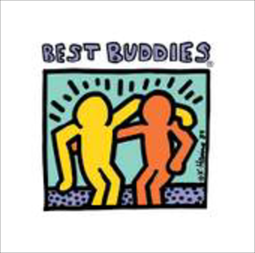 Best Buddies