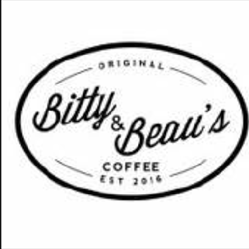 Bitty & Beau's Coffee