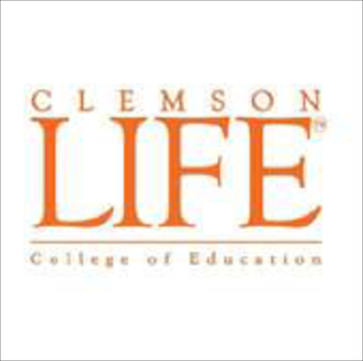 ClemsonLIFE