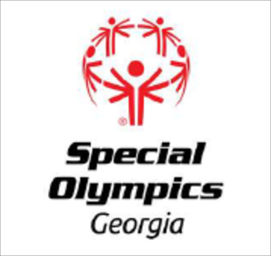 Special Olympics Georgia