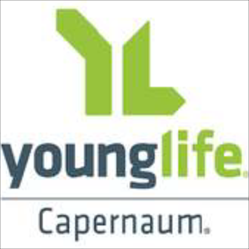 Young Life Capernaum